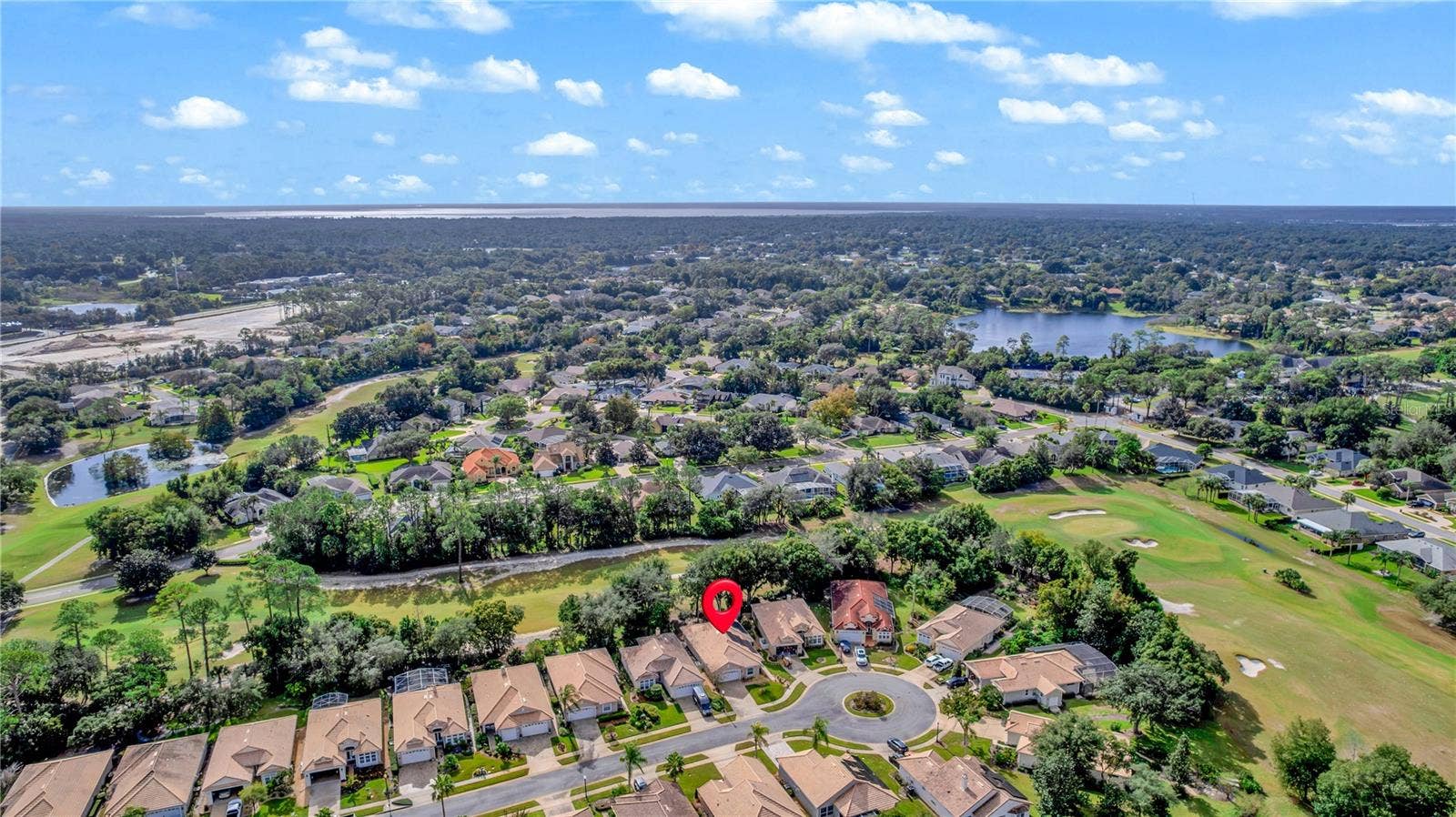 413 FENWICK COURT, Debary, FL 32713