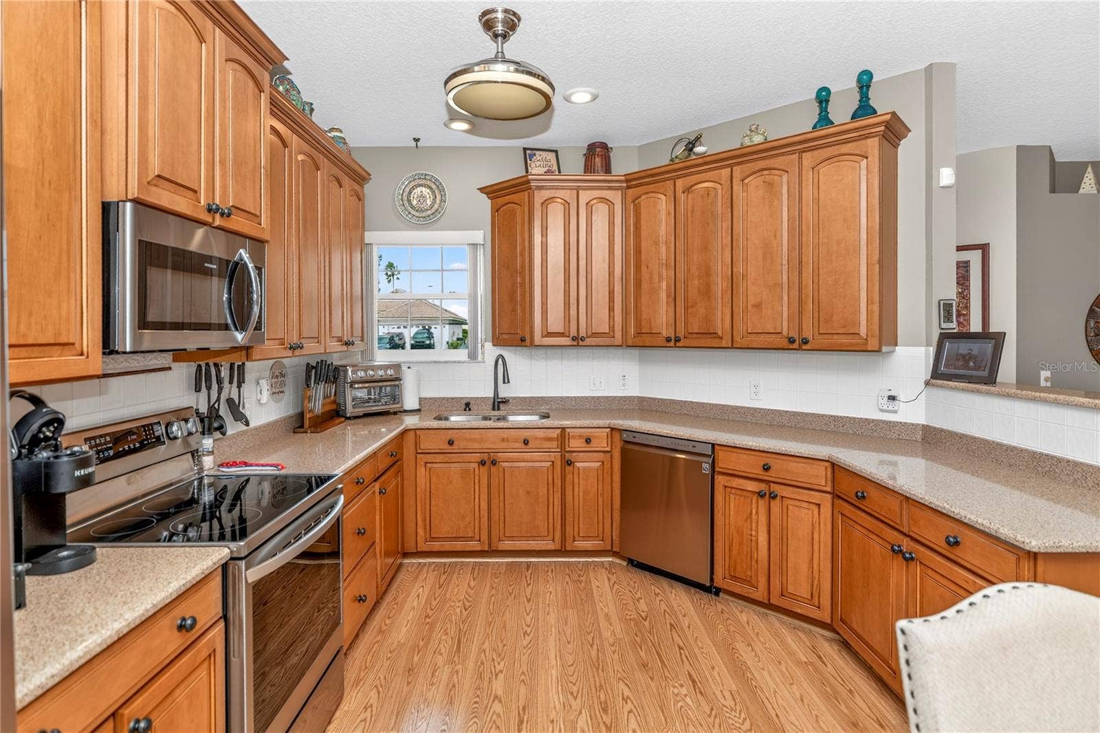 413 FENWICK COURT, Debary, FL 32713