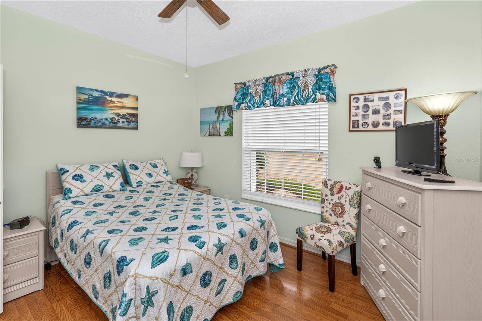 413 FENWICK COURT, Debary, FL 32713