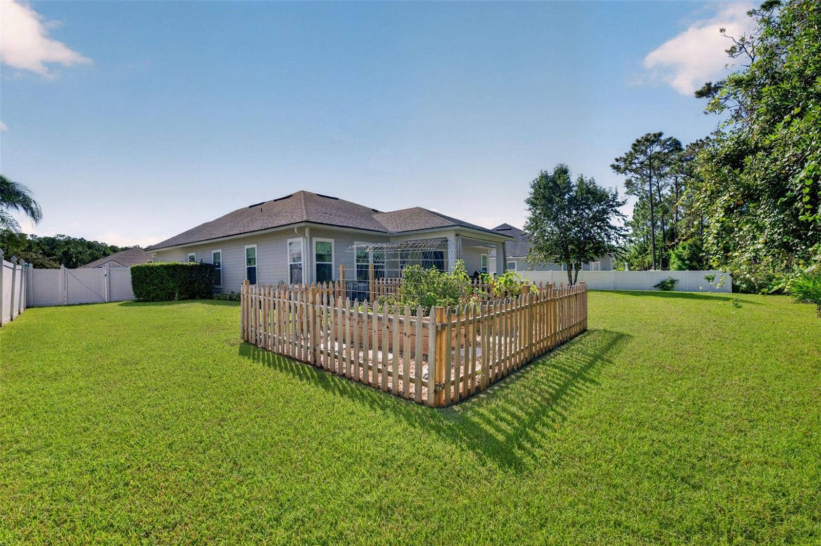 53 ASHFORD LAKES DRIVE, Ormond Beach, FL 32174