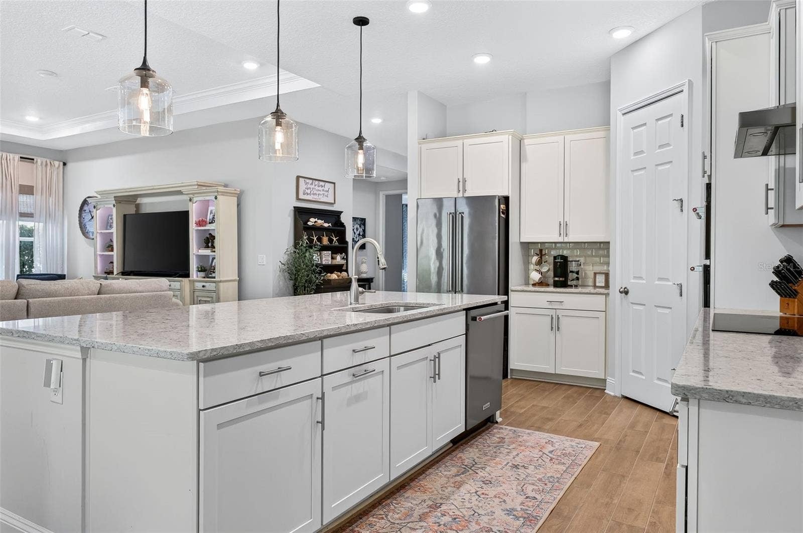 53 ASHFORD LAKES DRIVE, Ormond Beach, FL 32174