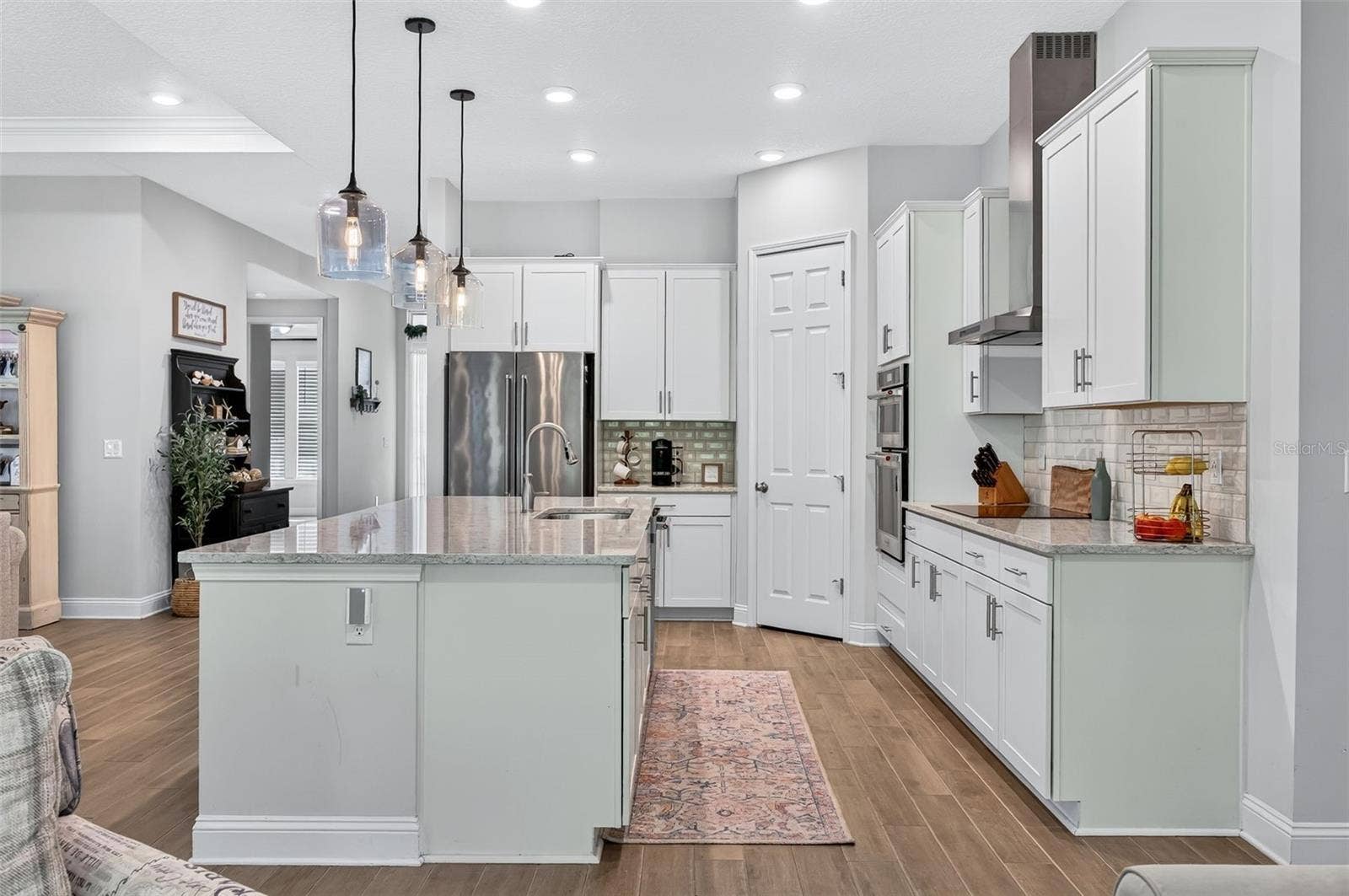 53 ASHFORD LAKES DRIVE, Ormond Beach, FL 32174
