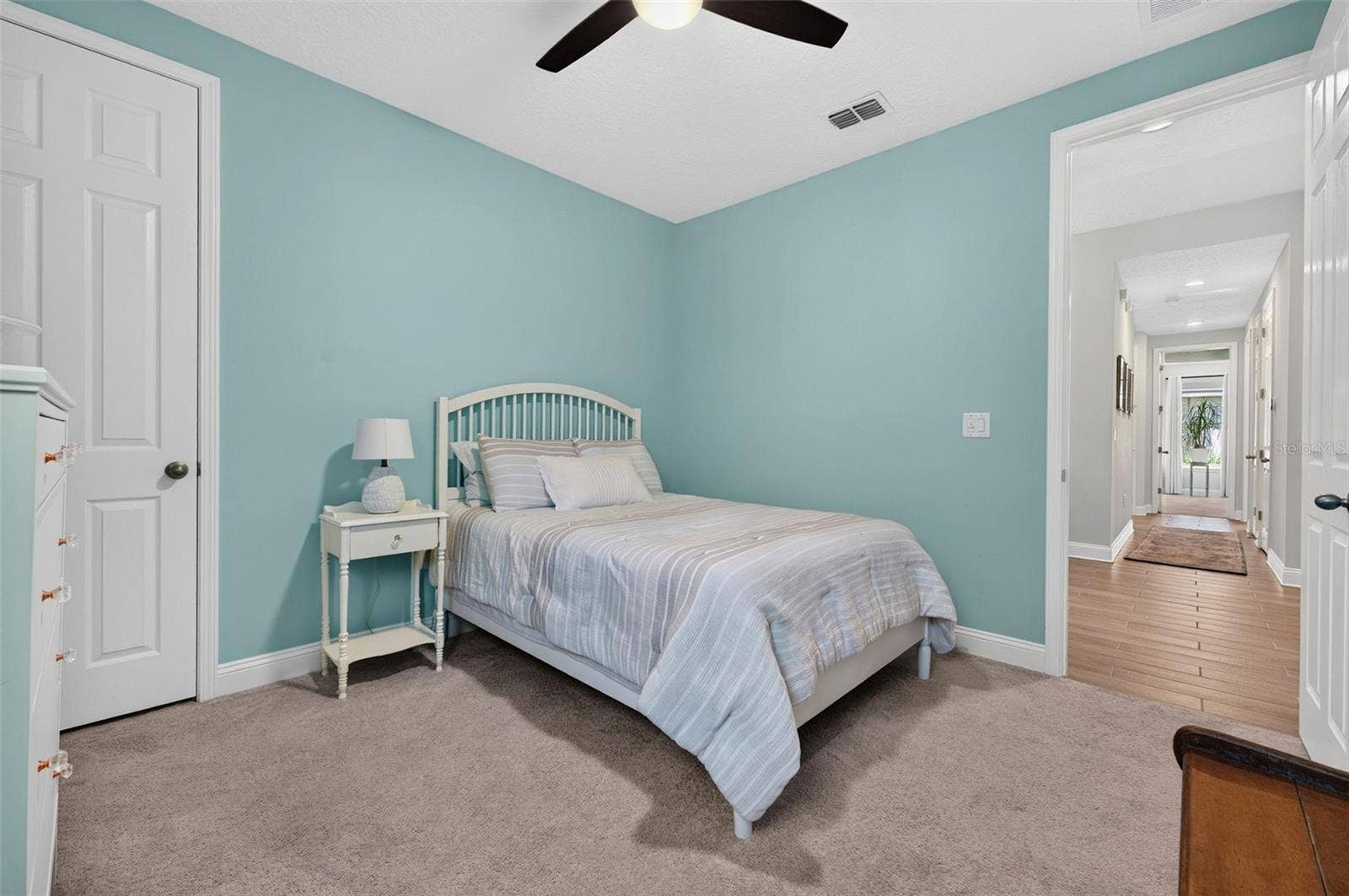 53 ASHFORD LAKES DRIVE, Ormond Beach, FL 32174