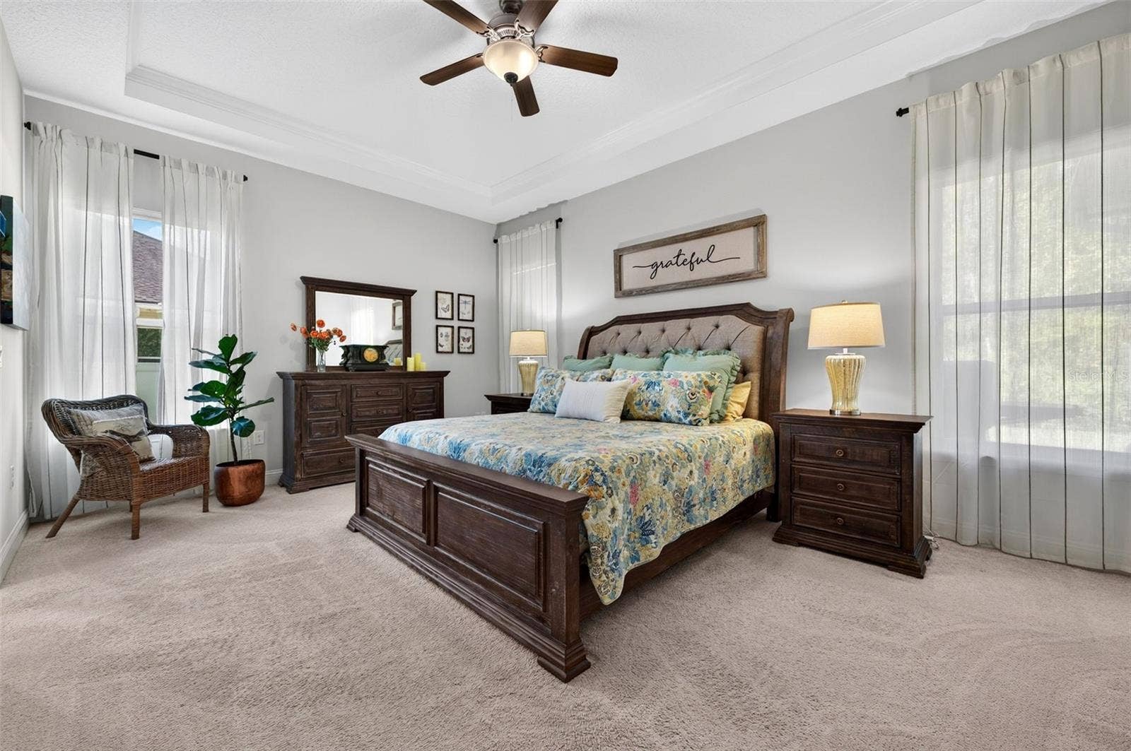53 ASHFORD LAKES DRIVE, Ormond Beach, FL 32174