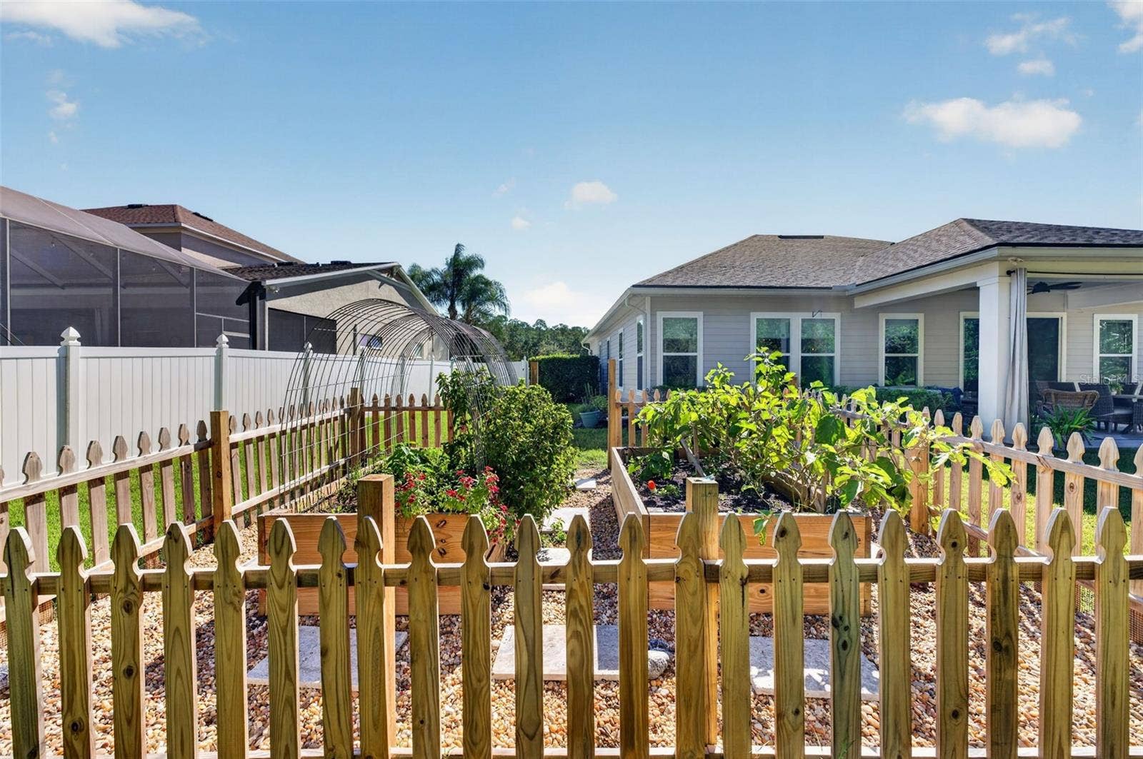 53 ASHFORD LAKES DRIVE, Ormond Beach, FL 32174