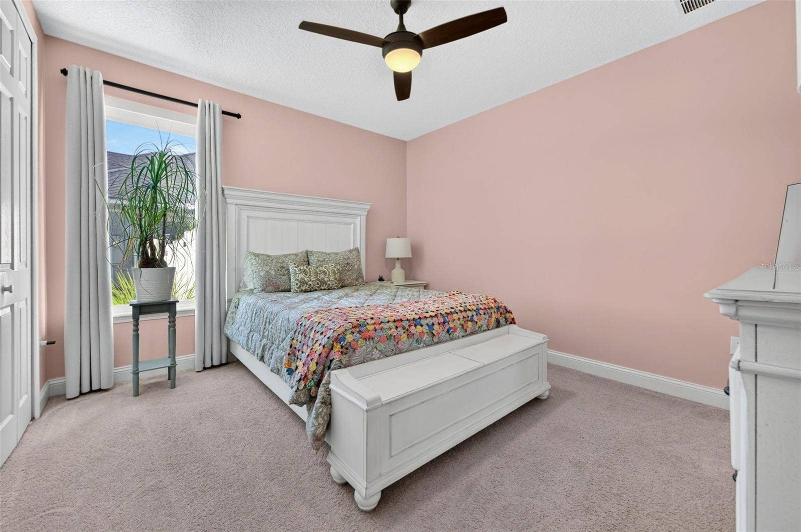 53 ASHFORD LAKES DRIVE, Ormond Beach, FL 32174