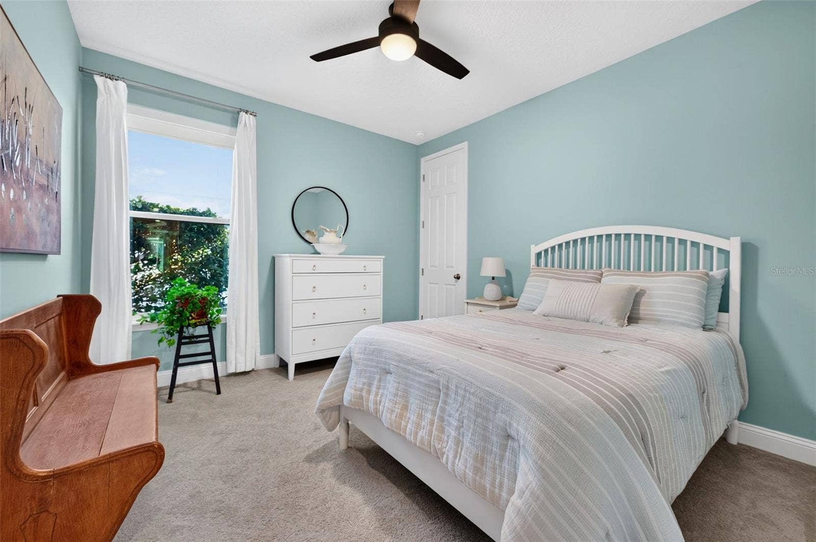 53 ASHFORD LAKES DRIVE, Ormond Beach, FL 32174