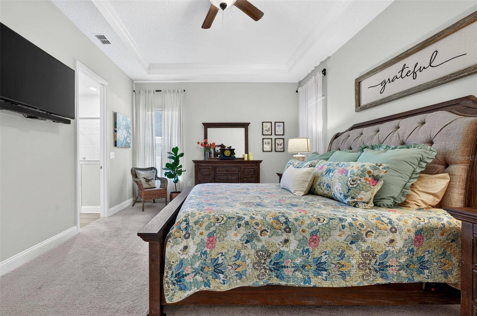 53 ASHFORD LAKES DRIVE, Ormond Beach, FL 32174