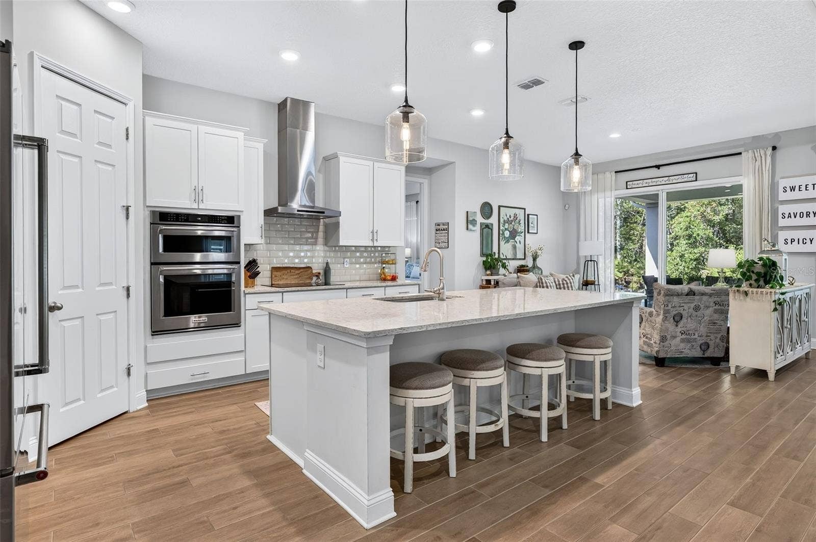 53 ASHFORD LAKES DRIVE, Ormond Beach, FL 32174