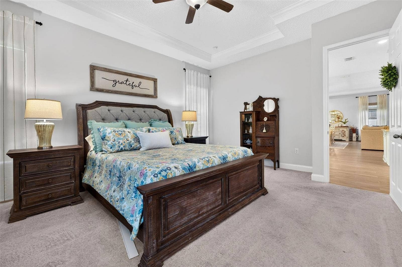 53 ASHFORD LAKES DRIVE, Ormond Beach, FL 32174