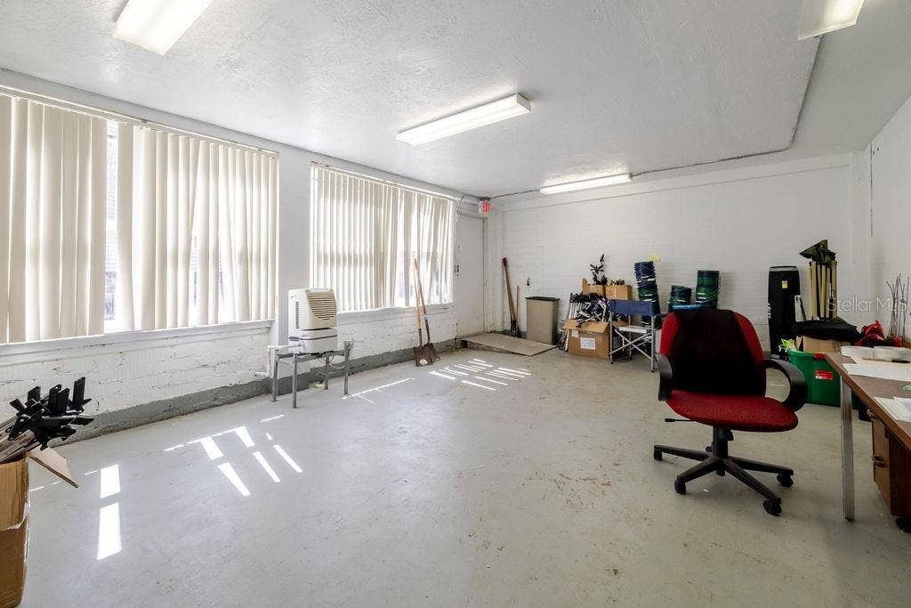 440 S BEACH STREET, Daytona Beach, FL 32114 Basement