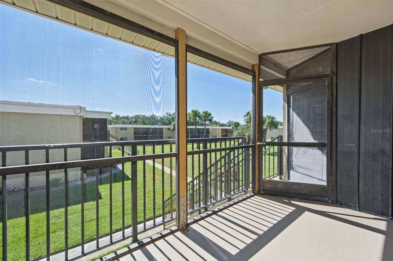 1000 LAKE OF THE WOODS BOULEVARD, #C201, Fern Park, FL 32730 1000 LAKE OF THE WOODS BOULEVARD, #C201, Fern Park, FL 32730
