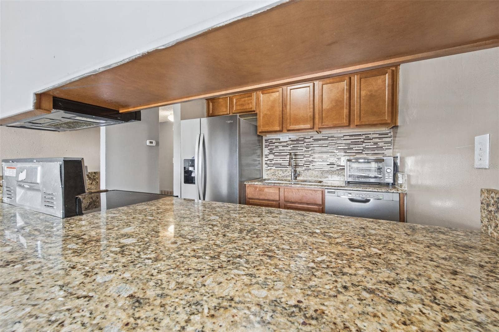 1000 LAKE OF THE WOODS BOULEVARD, #C201, Fern Park, FL 32730 1000 LAKE OF THE WOODS BOULEVARD, #C201, Fern Park, FL 32730