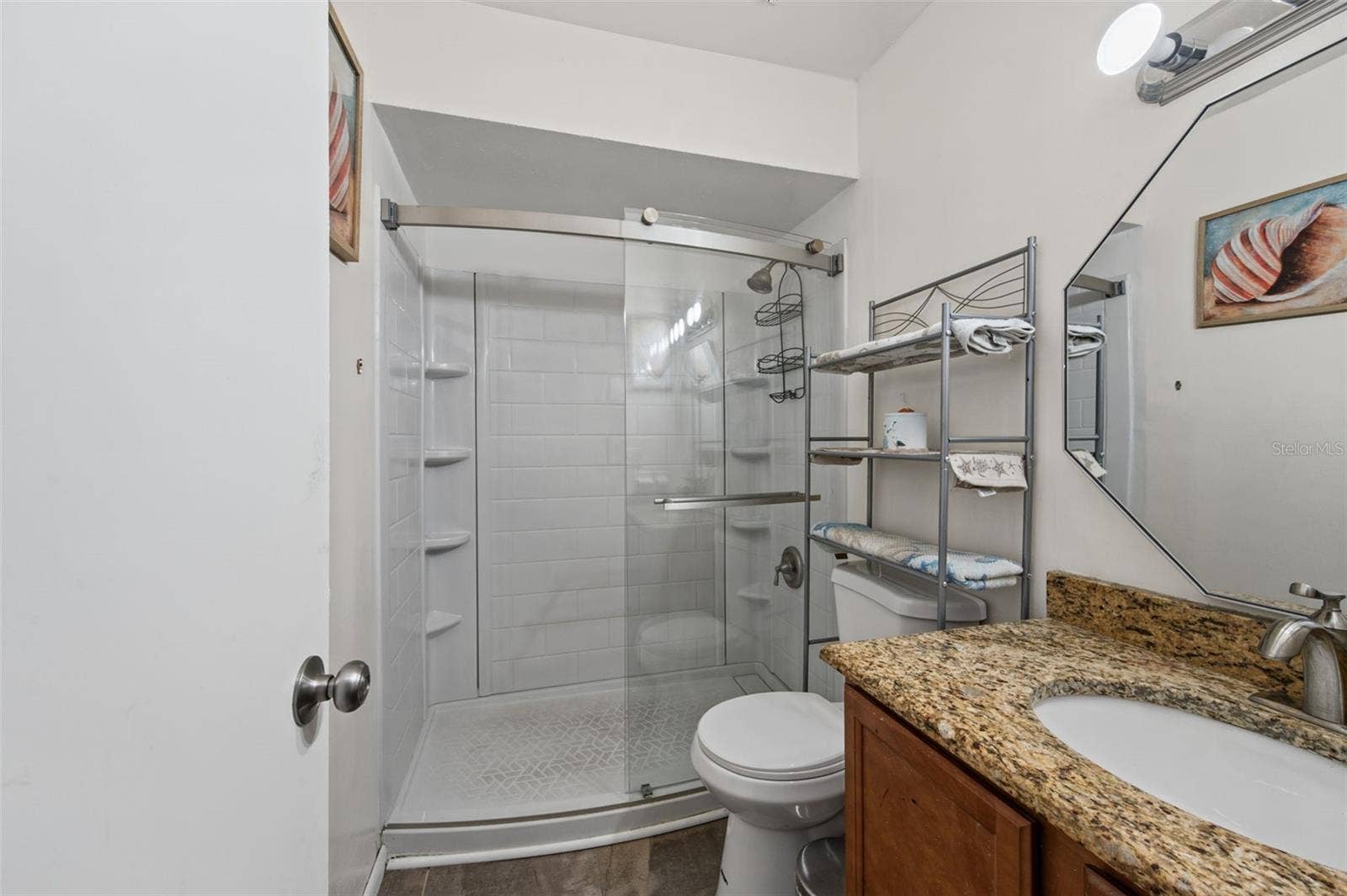 1000 LAKE OF THE WOODS BOULEVARD, #C201, Fern Park, FL 32730 1000 LAKE OF THE WOODS BOULEVARD, #C201, Fern Park, FL 32730