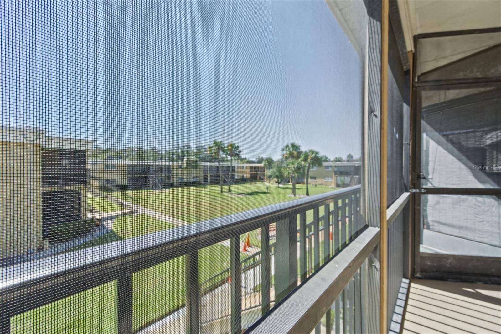 1000 LAKE OF THE WOODS BOULEVARD, #C201, Fern Park, FL 32730 1000 LAKE OF THE WOODS BOULEVARD, #C201, Fern Park, FL 32730