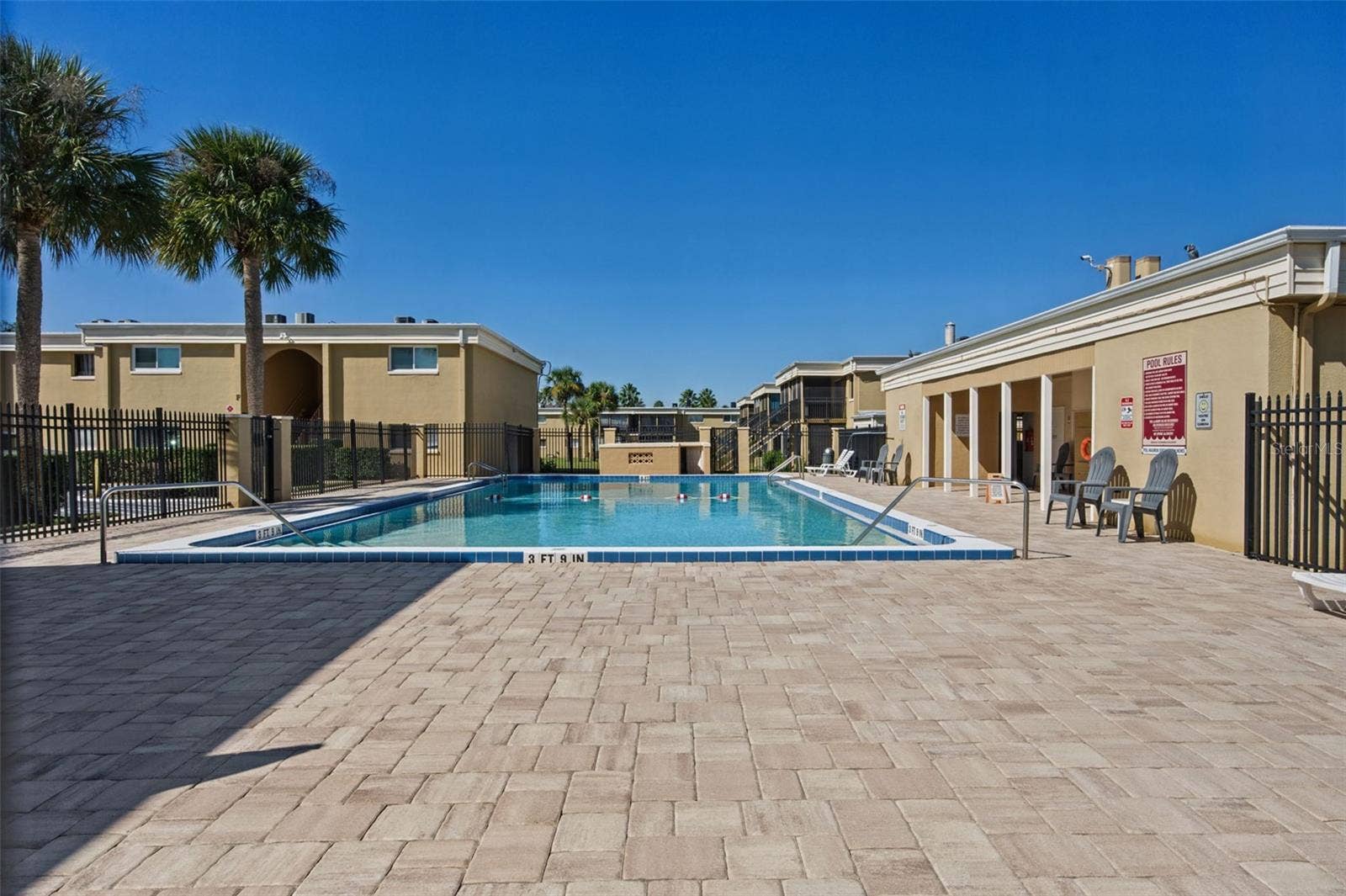 1000 LAKE OF THE WOODS BOULEVARD, #C201, Fern Park, FL 32730 1000 LAKE OF THE WOODS BOULEVARD, #C201, Fern Park, FL 32730