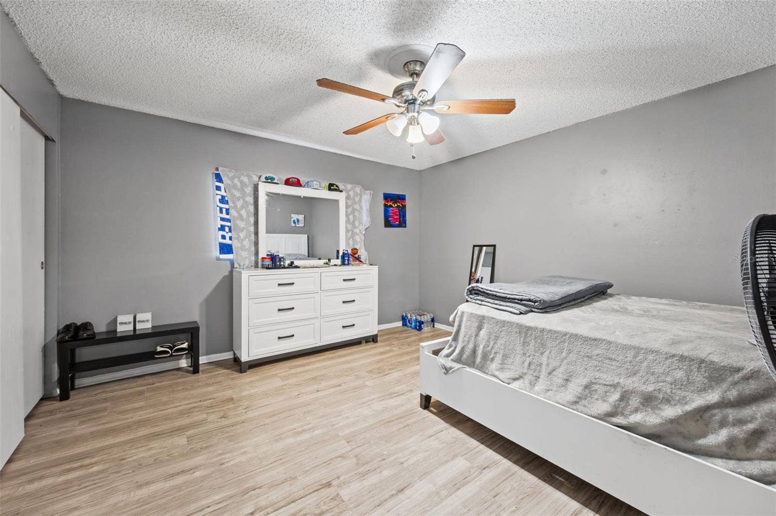 1000 LAKE OF THE WOODS BOULEVARD, #C201, Fern Park, FL 32730 1000 LAKE OF THE WOODS BOULEVARD, #C201, Fern Park, FL 32730