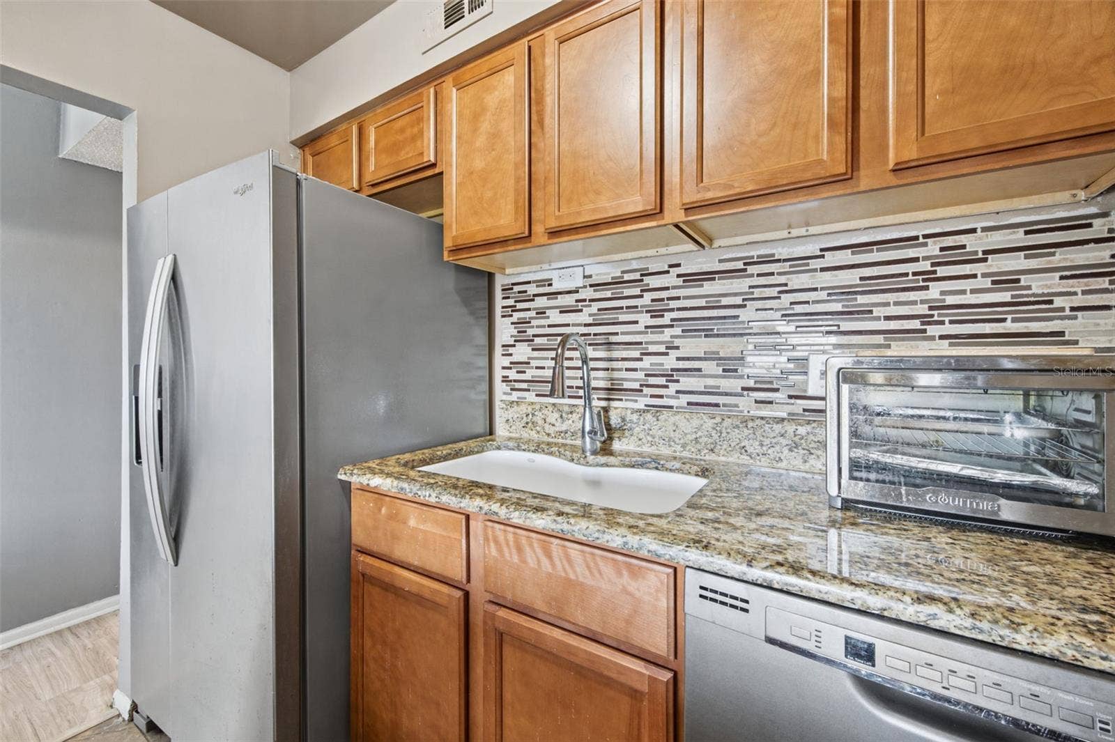 1000 LAKE OF THE WOODS BOULEVARD, #C201, Fern Park, FL 32730 1000 LAKE OF THE WOODS BOULEVARD, #C201, Fern Park, FL 32730