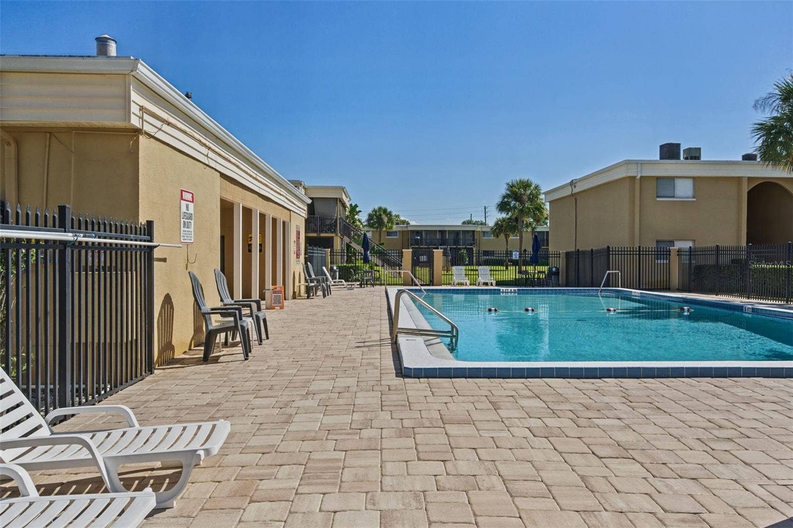 1000 LAKE OF THE WOODS BOULEVARD, #C201, Fern Park, FL 32730 1000 LAKE OF THE WOODS BOULEVARD, #C201, Fern Park, FL 32730