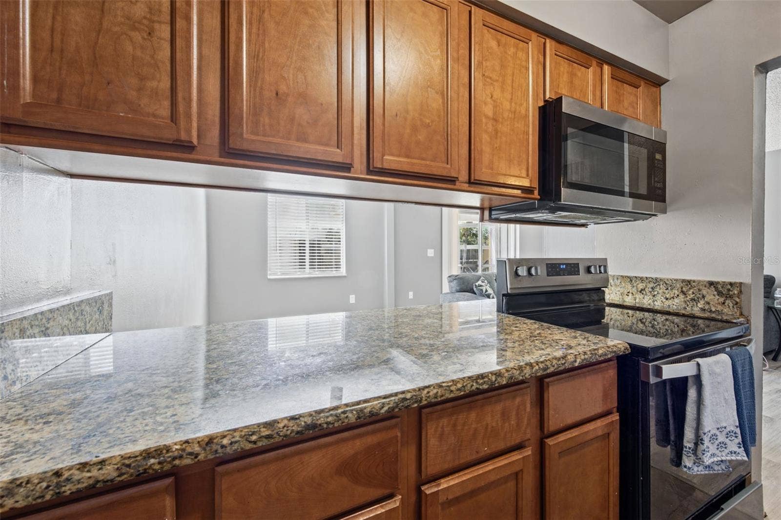 1000 LAKE OF THE WOODS BOULEVARD, #C201, Fern Park, FL 32730 1000 LAKE OF THE WOODS BOULEVARD, #C201, Fern Park, FL 32730