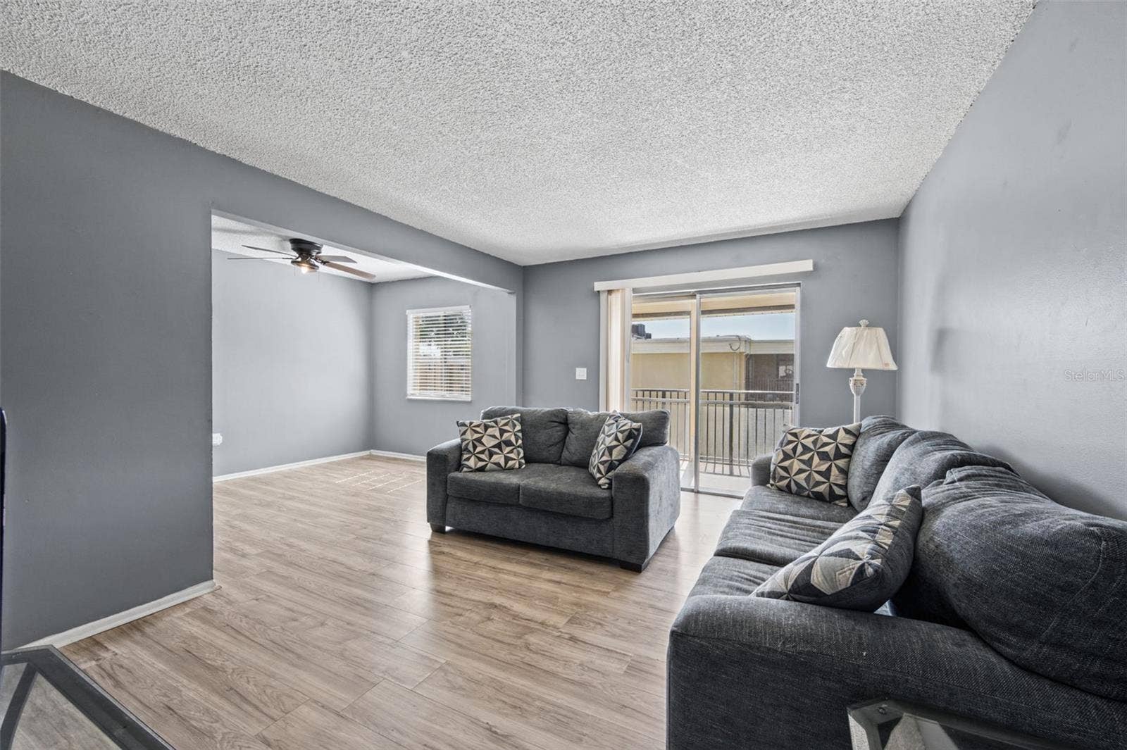 1000 LAKE OF THE WOODS BOULEVARD, #C201, Fern Park, FL 32730 1000 LAKE OF THE WOODS BOULEVARD, #C201, Fern Park, FL 32730
