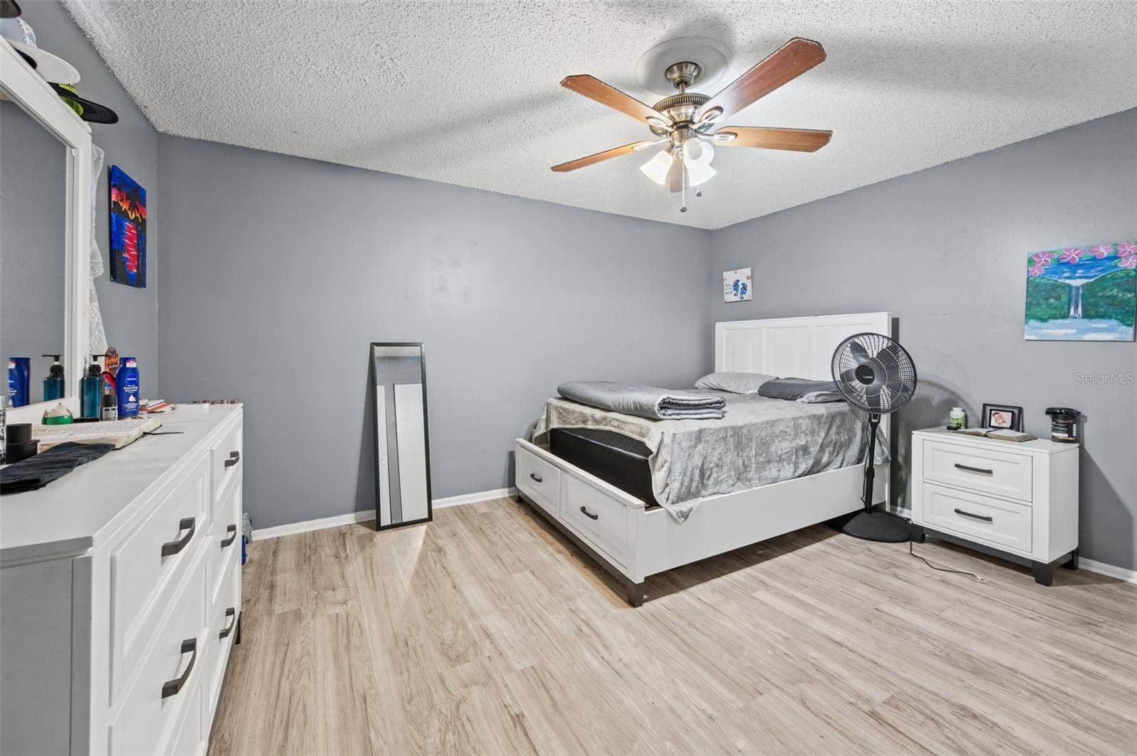 1000 LAKE OF THE WOODS BOULEVARD, #C201, Fern Park, FL 32730 1000 LAKE OF THE WOODS BOULEVARD, #C201, Fern Park, FL 32730