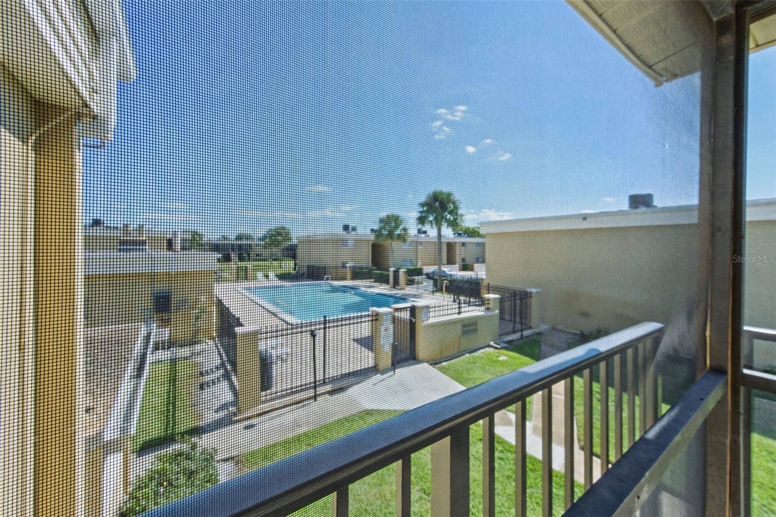 1000 LAKE OF THE WOODS BOULEVARD, #C201, Fern Park, FL 32730 1000 LAKE OF THE WOODS BOULEVARD, #C201, Fern Park, FL 32730