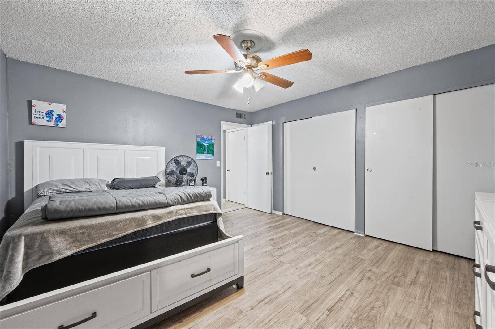 1000 LAKE OF THE WOODS BOULEVARD, #C201, Fern Park, FL 32730 1000 LAKE OF THE WOODS BOULEVARD, #C201, Fern Park, FL 32730