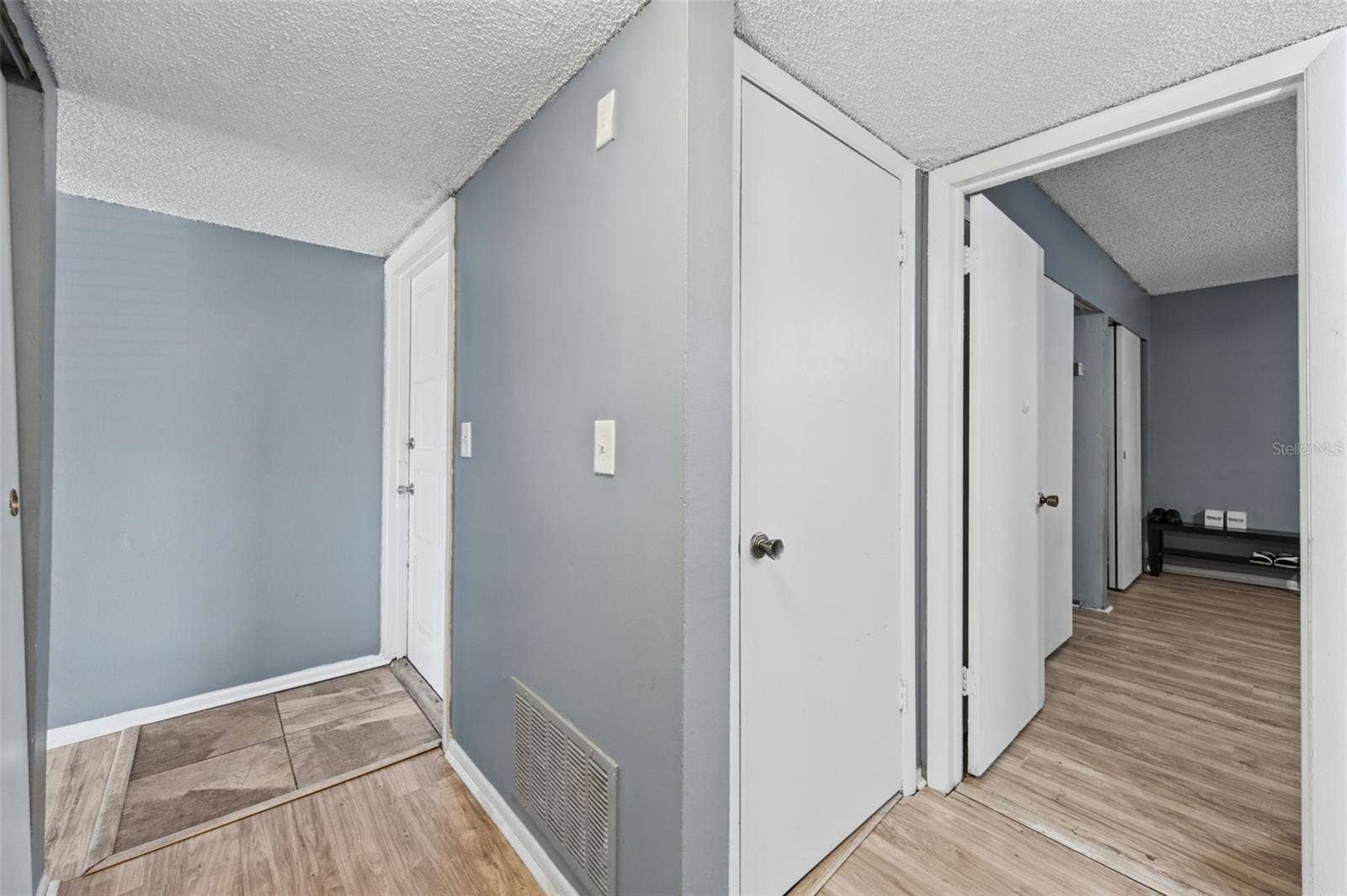 1000 LAKE OF THE WOODS BOULEVARD, #C201, Fern Park, FL 32730 1000 LAKE OF THE WOODS BOULEVARD, #C201, Fern Park, FL 32730
