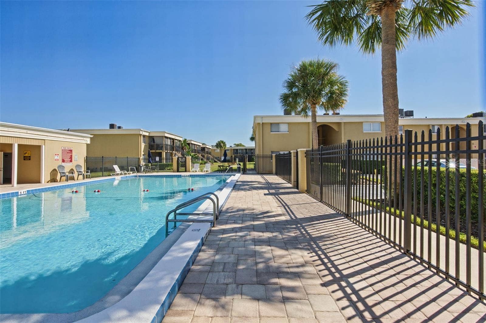 1000 LAKE OF THE WOODS BOULEVARD, #C201, Fern Park, FL 32730 1000 LAKE OF THE WOODS BOULEVARD, #C201, Fern Park, FL 32730