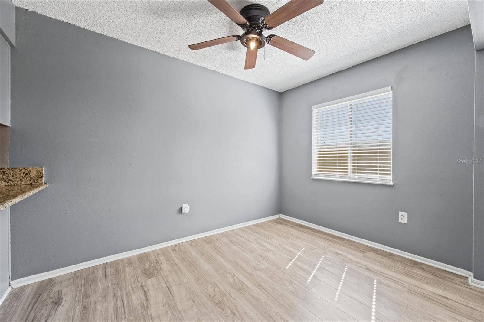 1000 LAKE OF THE WOODS BOULEVARD, #C201, Fern Park, FL 32730 1000 LAKE OF THE WOODS BOULEVARD, #C201, Fern Park, FL 32730