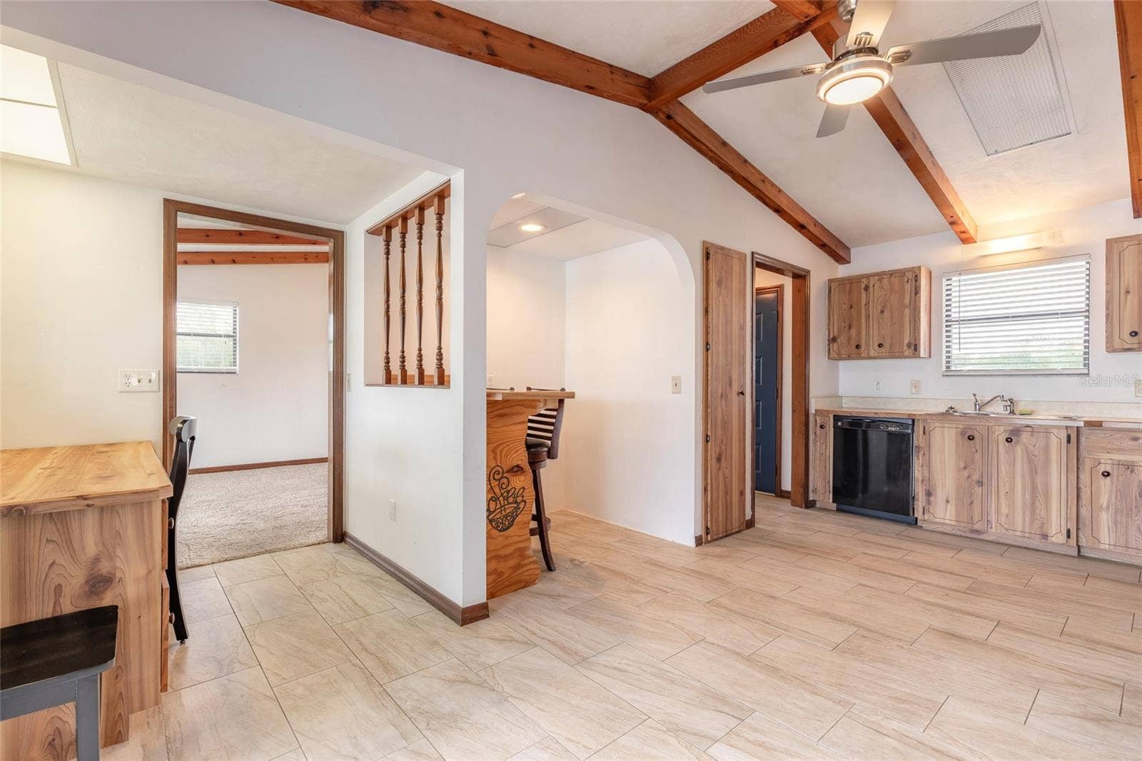 827 PINE TREE COURT, Port Orange, FL 32127