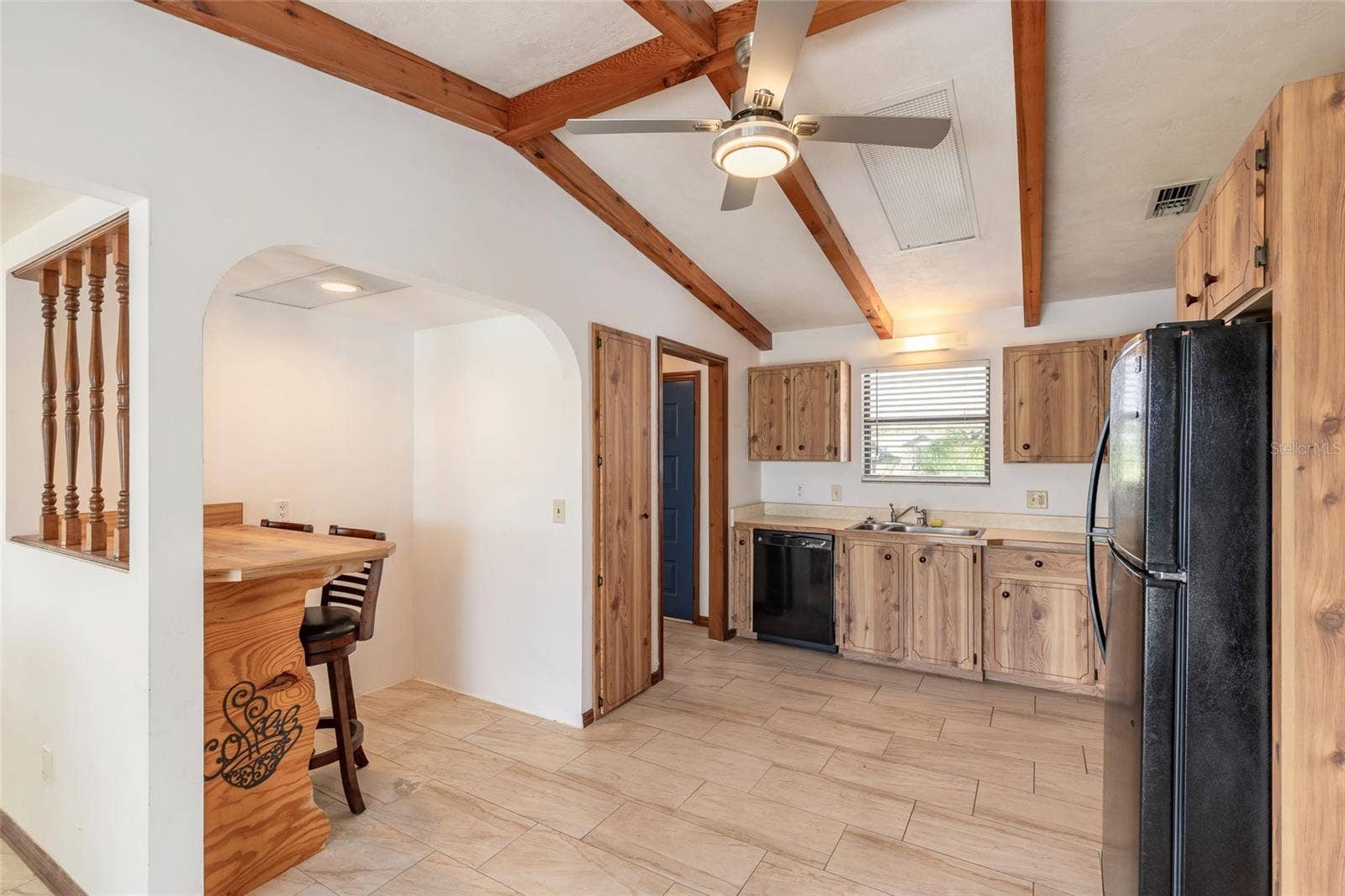 827 PINE TREE COURT, Port Orange, FL 32127