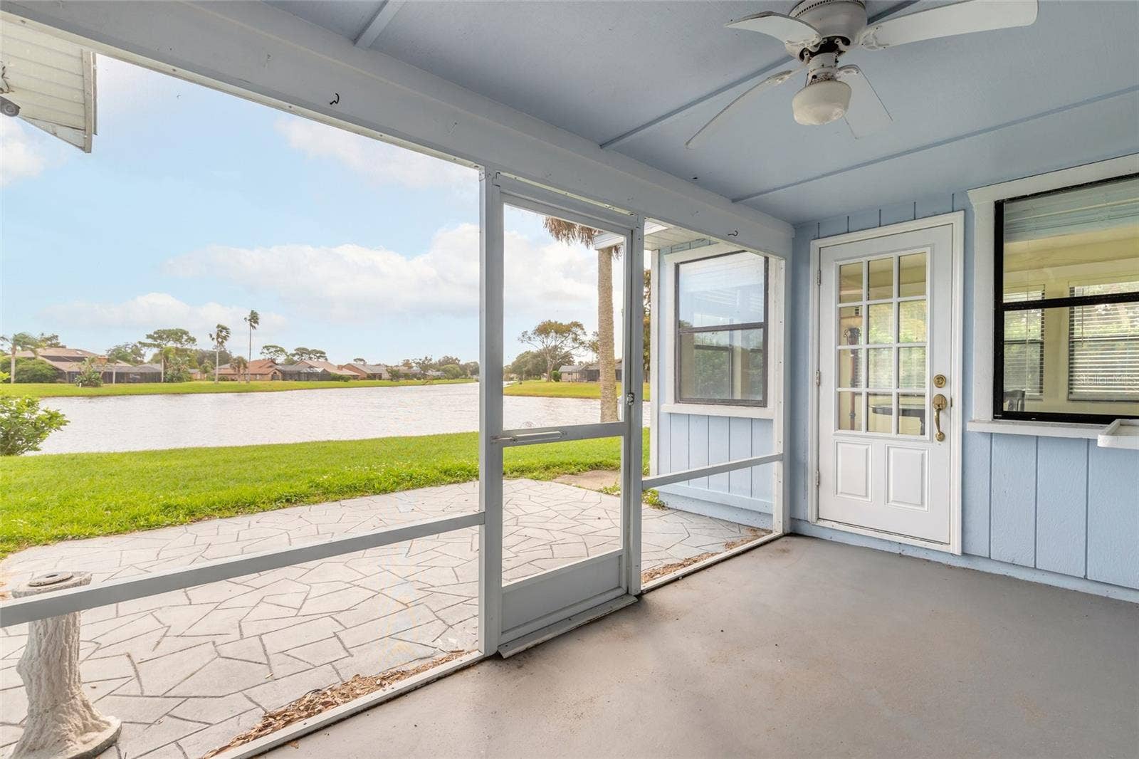 827 PINE TREE COURT, Port Orange, FL 32127