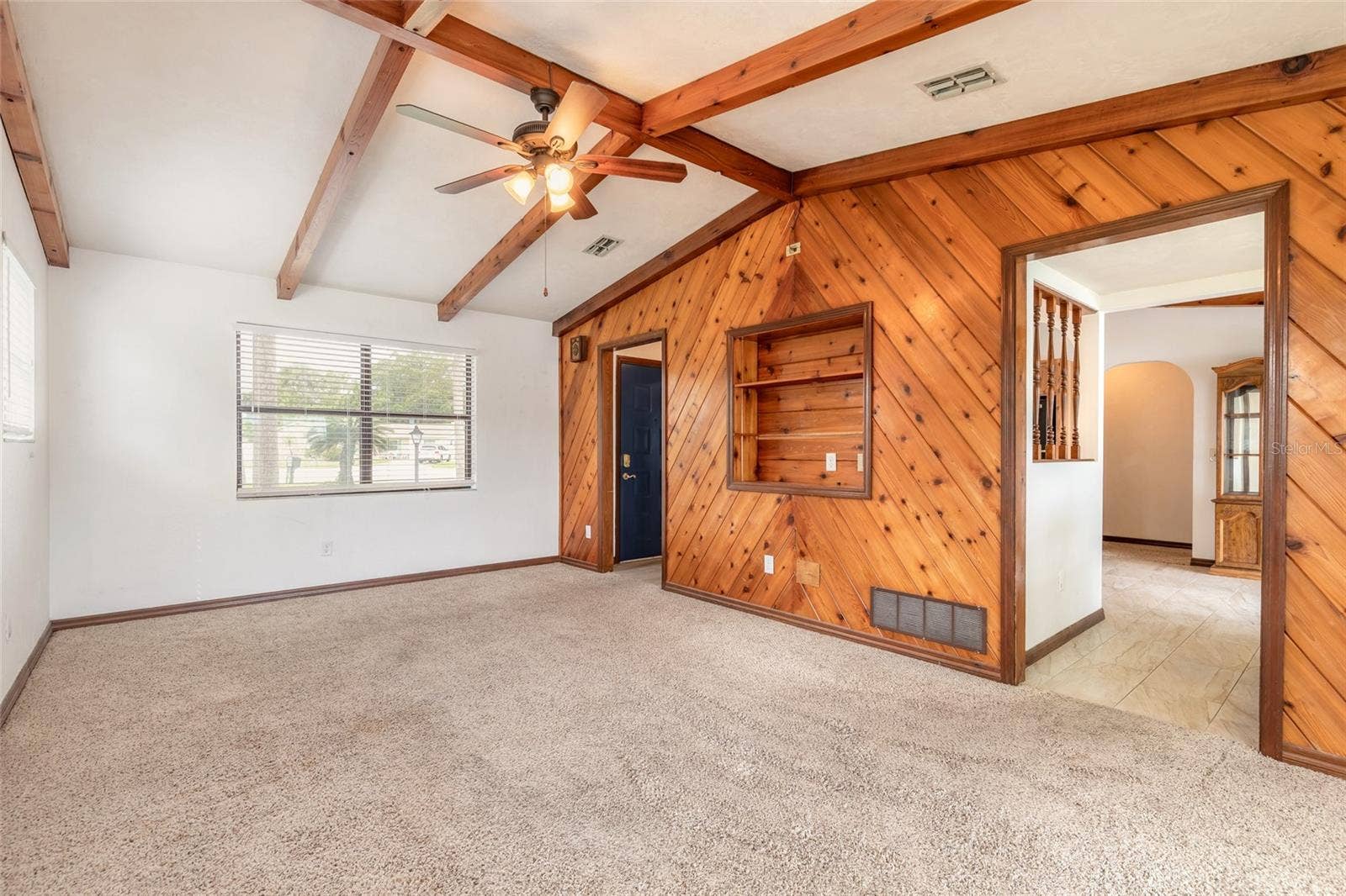 827 PINE TREE COURT, Port Orange, FL 32127