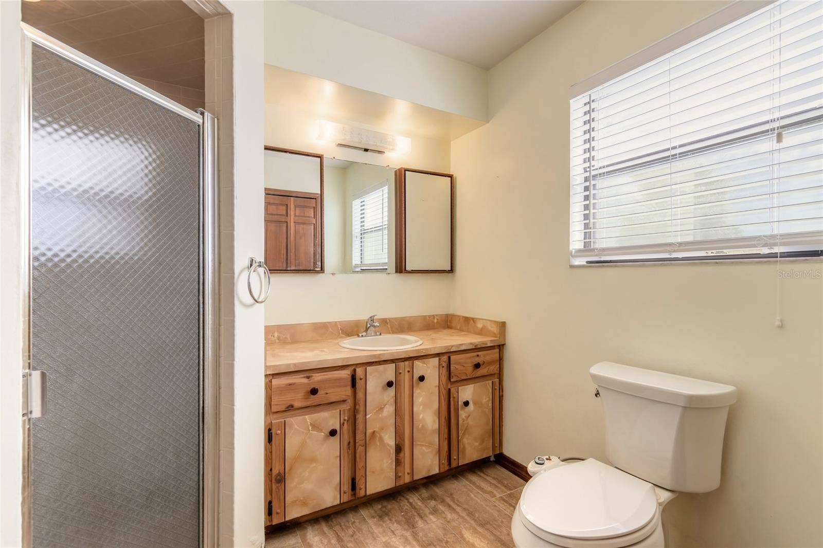 827 PINE TREE COURT, Port Orange, FL 32127