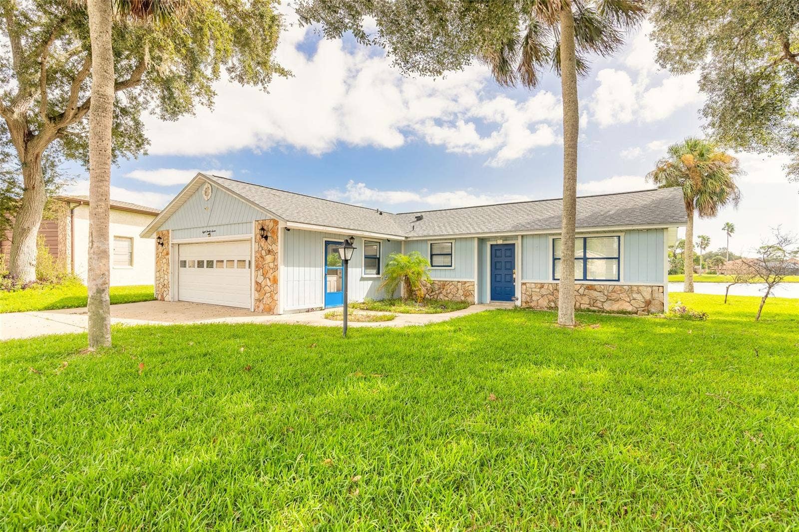 827 PINE TREE COURT, Port Orange, FL 32127