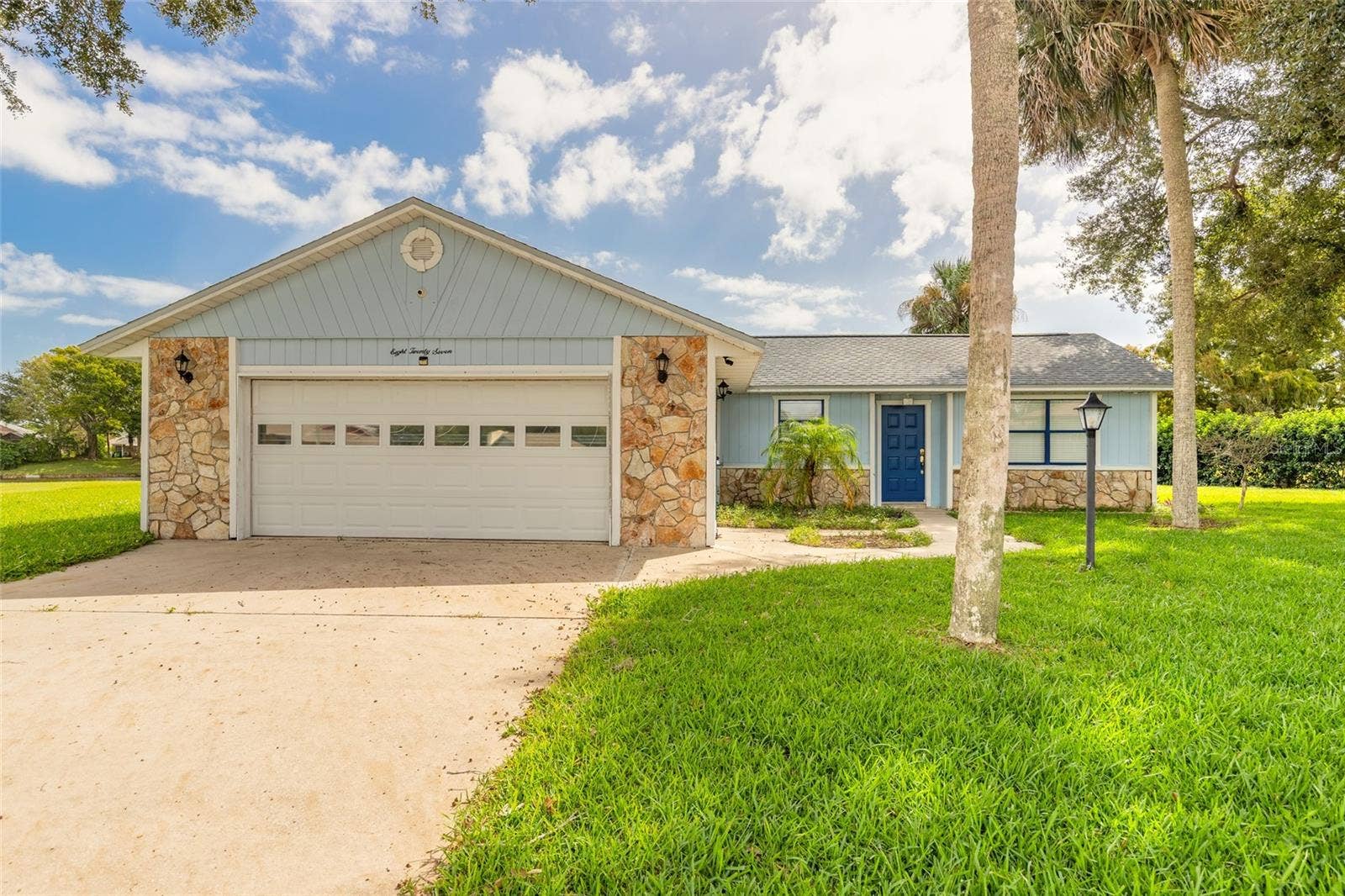 827 PINE TREE COURT, Port Orange, FL 32127