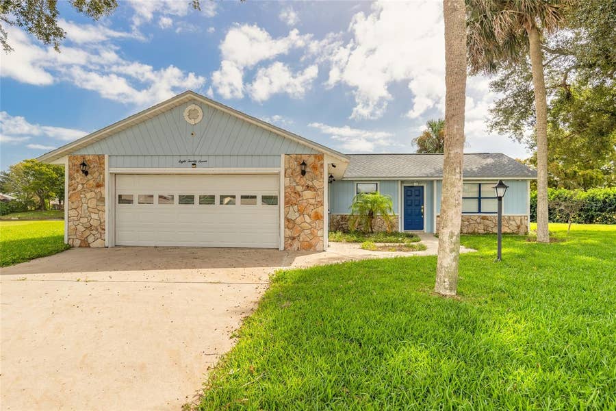 Property photo for 827 PINE TREE COURT, Port Orange, FL