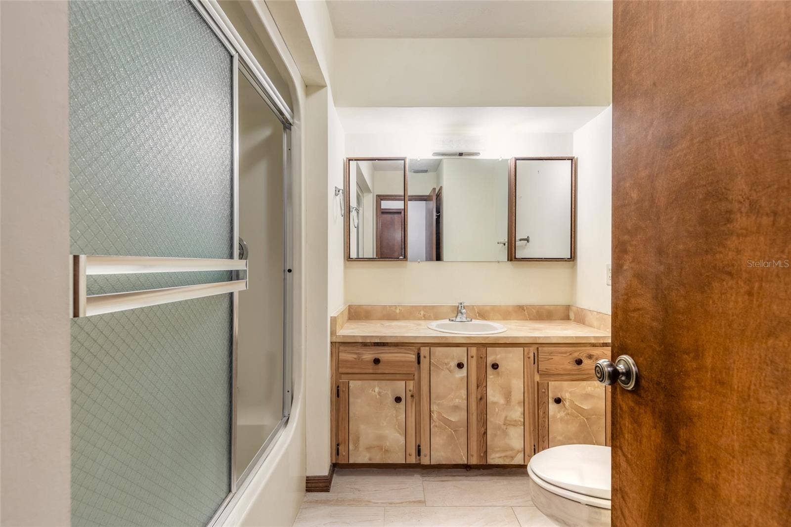 827 PINE TREE COURT, Port Orange, FL 32127