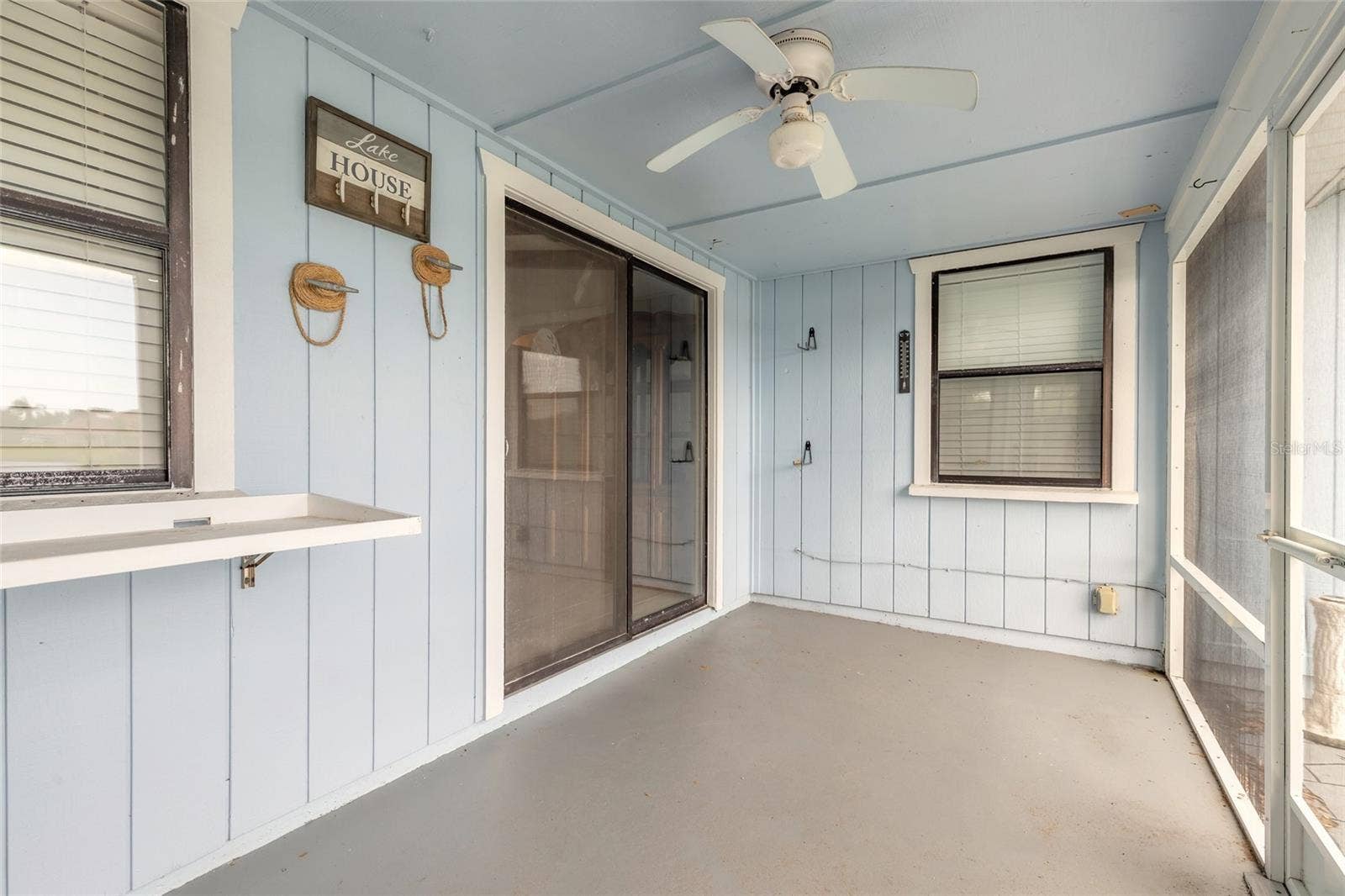 827 PINE TREE COURT, Port Orange, FL 32127