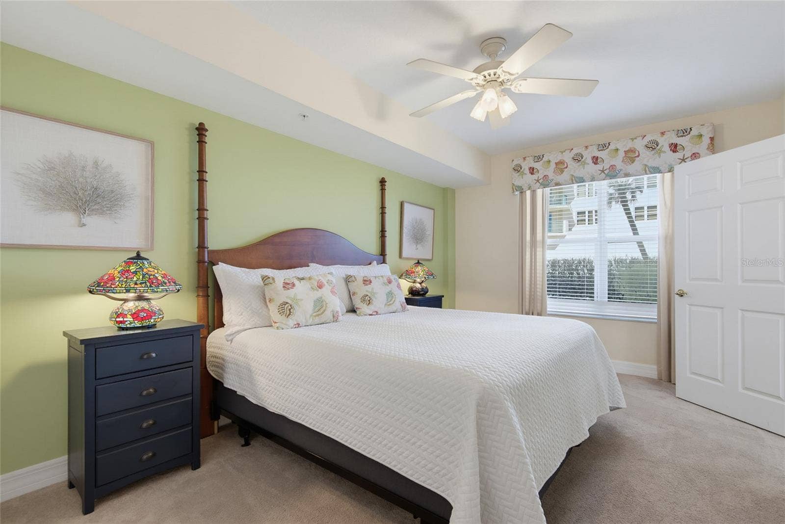 2071 S ATLANTIC AVENUE, #103, Daytona Beach Shores, FL 32118 2071 S ATLANTIC AVENUE, #103, Daytona Beach Shores, FL 32118