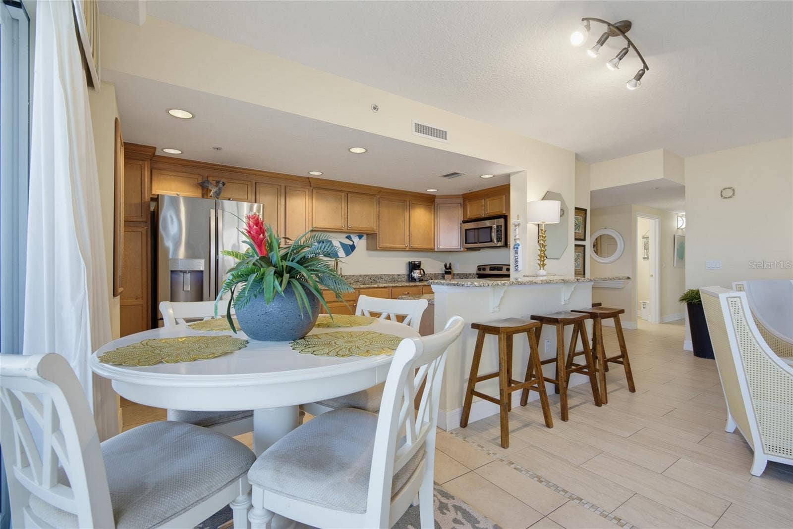 2071 S ATLANTIC AVENUE, #103, Daytona Beach Shores, FL 32118 2071 S ATLANTIC AVENUE, #103, Daytona Beach Shores, FL 32118