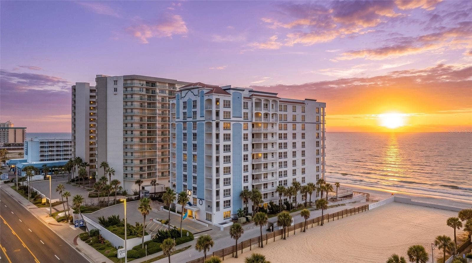 2071 S ATLANTIC AVENUE, #103, Daytona Beach Shores, FL 32118 2071 S ATLANTIC AVENUE, #103, Daytona Beach Shores, FL 32118