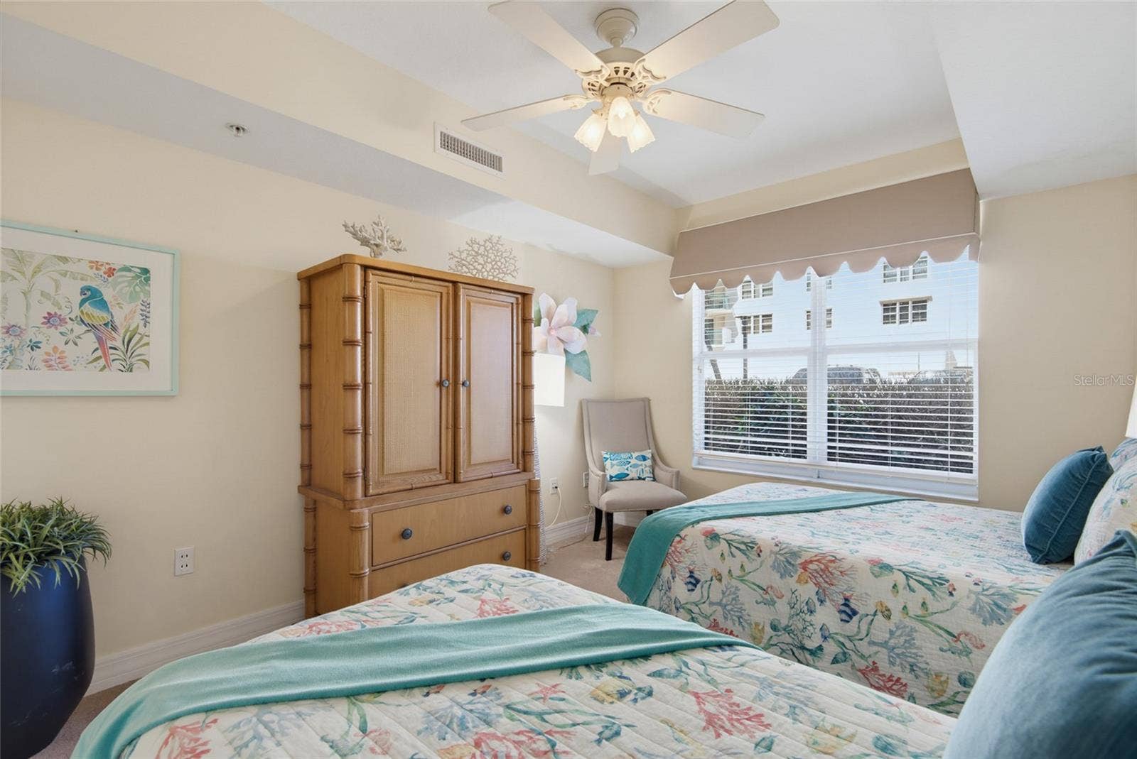2071 S ATLANTIC AVENUE, #103, Daytona Beach Shores, FL 32118 2071 S ATLANTIC AVENUE, #103, Daytona Beach Shores, FL 32118
