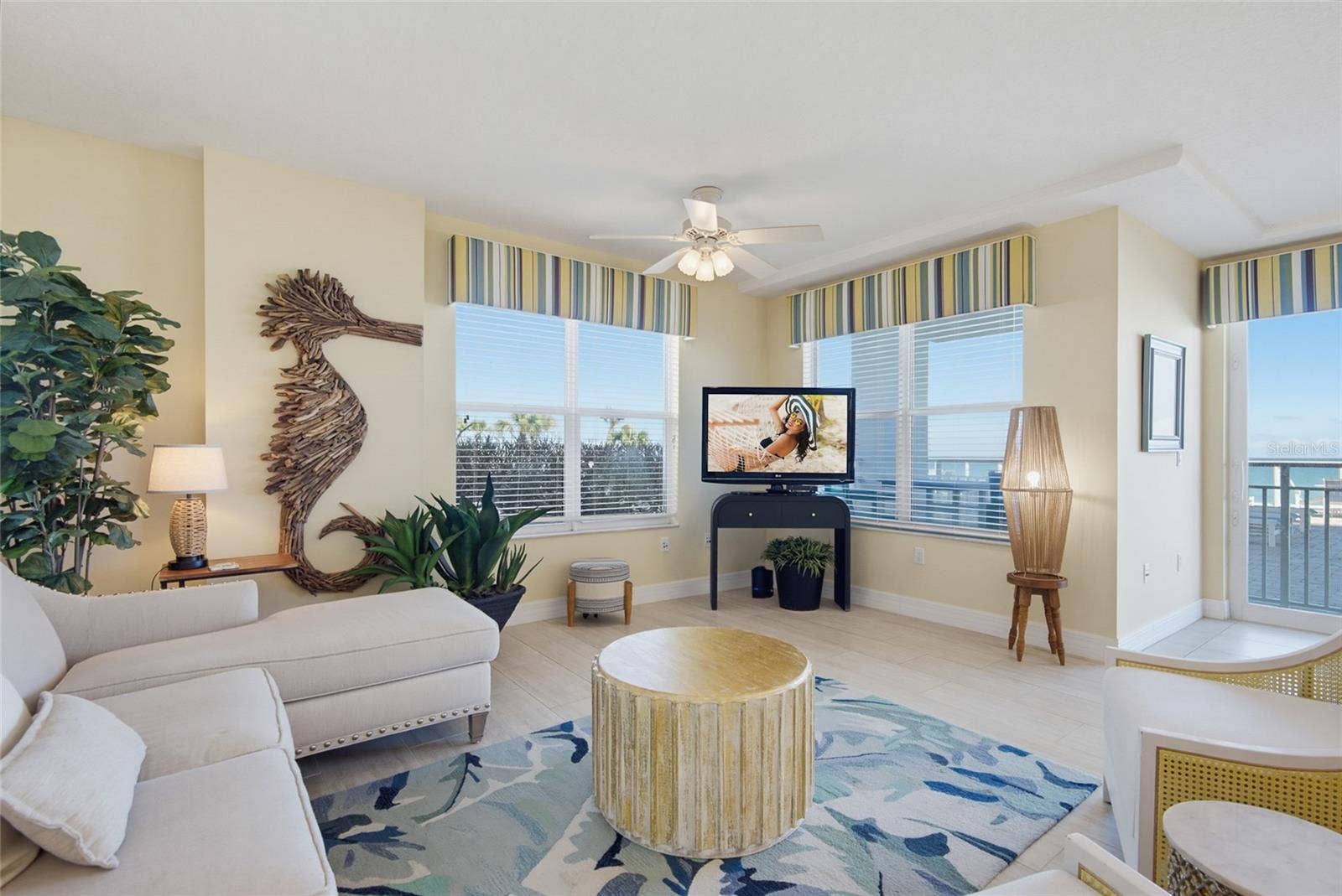 2071 S ATLANTIC AVENUE, #103, Daytona Beach Shores, FL 32118 2071 S ATLANTIC AVENUE, #103, Daytona Beach Shores, FL 32118