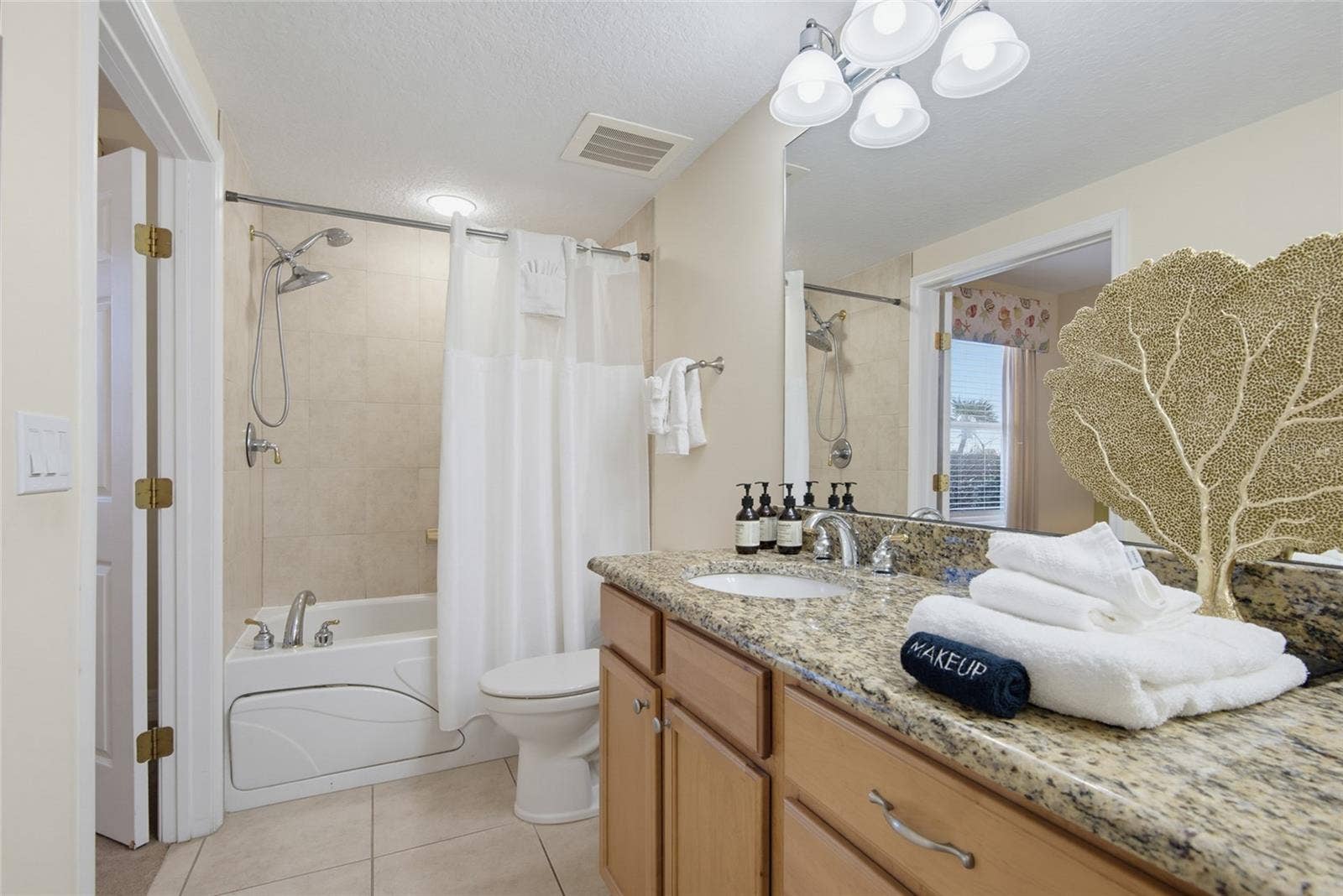 2071 S ATLANTIC AVENUE, #103, Daytona Beach Shores, FL 32118 2071 S ATLANTIC AVENUE, #103, Daytona Beach Shores, FL 32118