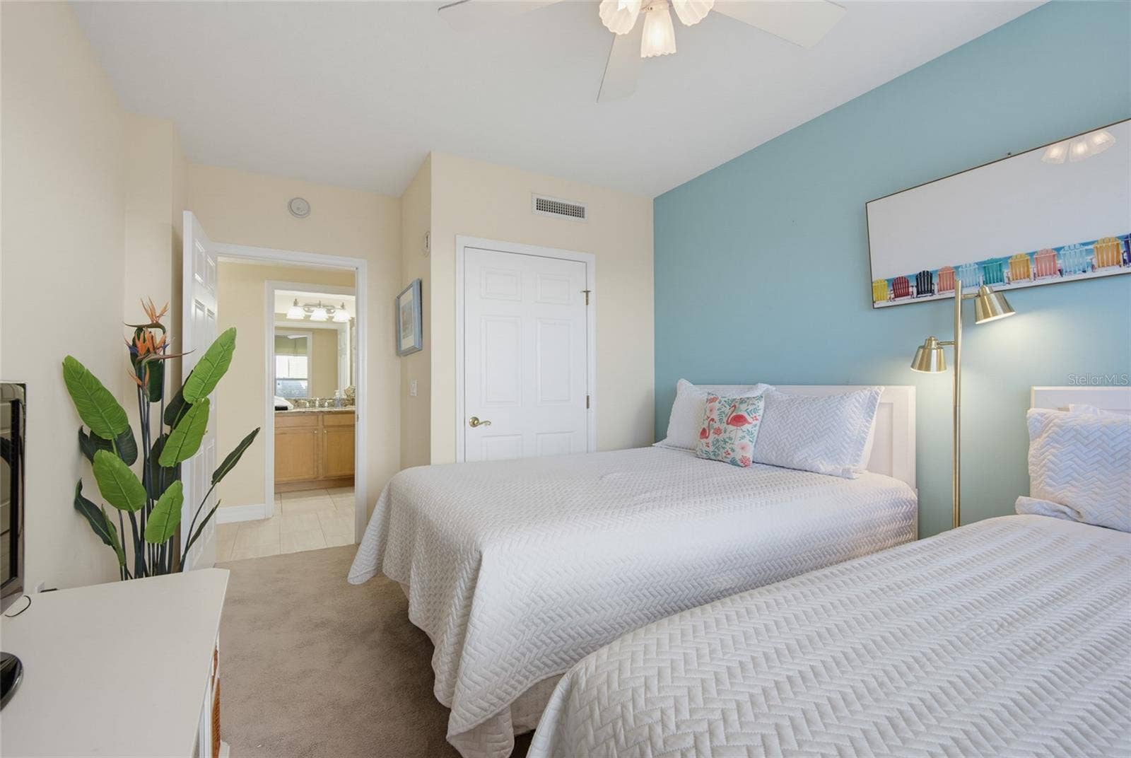 2071 S ATLANTIC AVENUE, #103, Daytona Beach Shores, FL 32118 2071 S ATLANTIC AVENUE, #103, Daytona Beach Shores, FL 32118