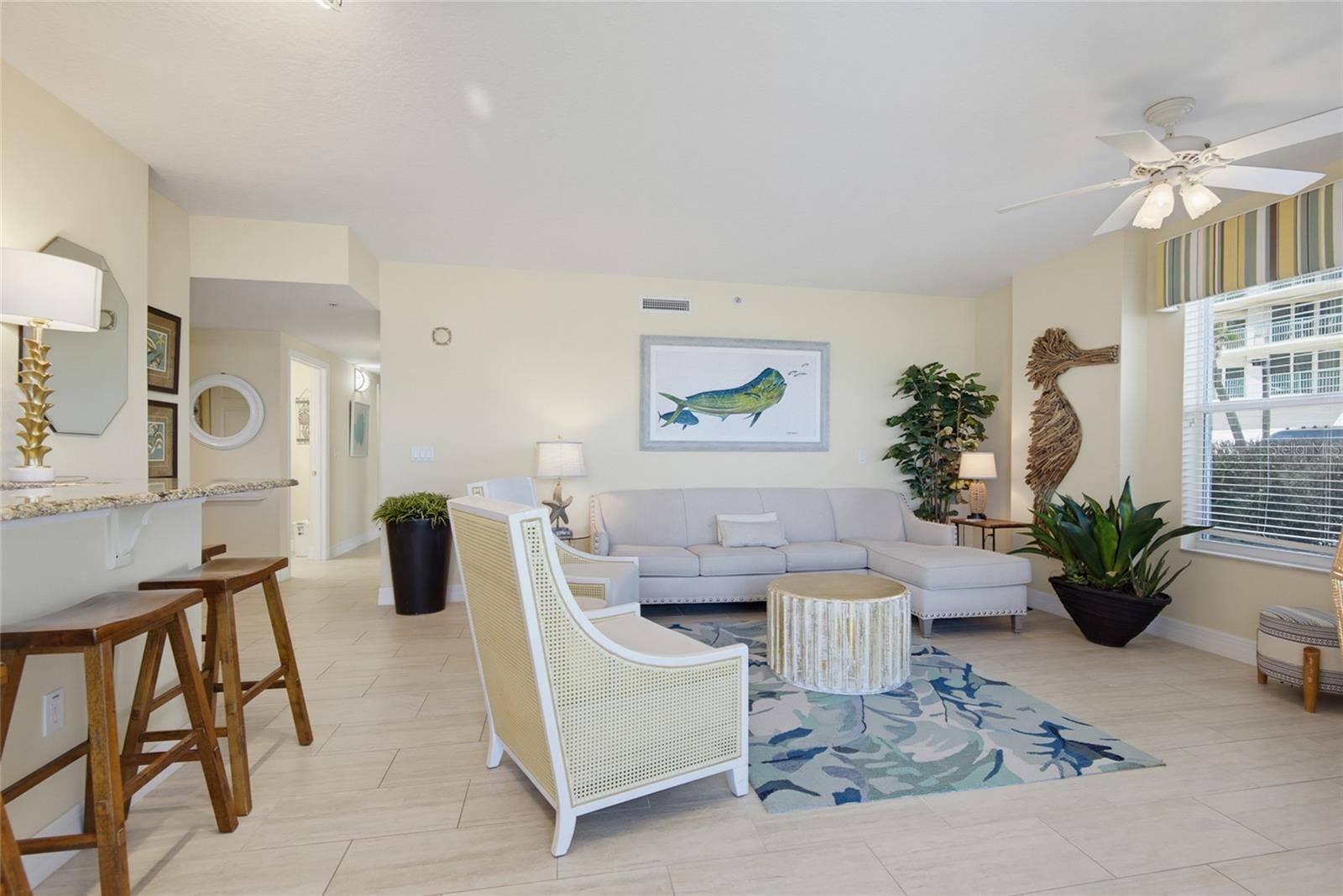 2071 S ATLANTIC AVENUE, #103, Daytona Beach Shores, FL 32118 2071 S ATLANTIC AVENUE, #103, Daytona Beach Shores, FL 32118