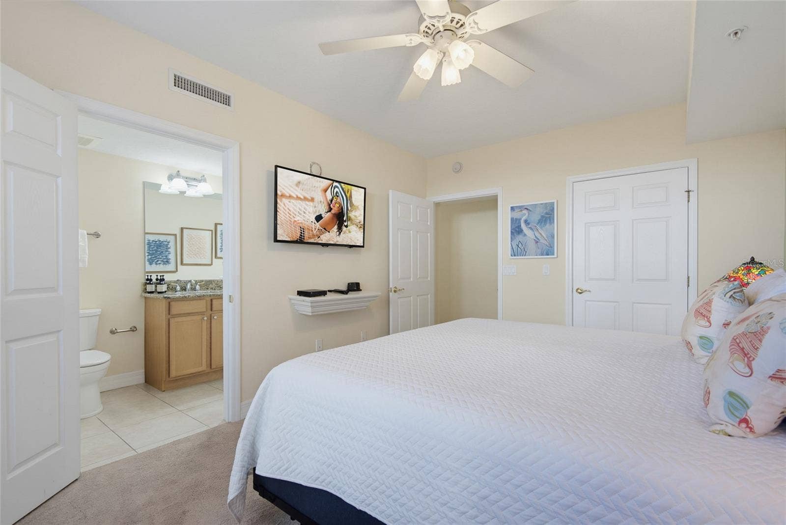 2071 S ATLANTIC AVENUE, #103, Daytona Beach Shores, FL 32118 2071 S ATLANTIC AVENUE, #103, Daytona Beach Shores, FL 32118